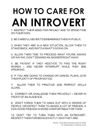 Maybe you would like to learn more about one of these? Pin On Good Ideas