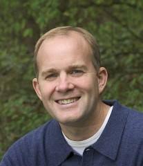 TOP 22 QUOTES BY GARY L. THOMAS