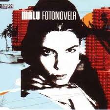 Barbara Padron Hernandez music