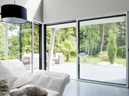 Leroy merlin vous accompagne dans votre projet de terrassement avec son service de livraison de béton prêt à l'emploi (toupie béton) est sur leroymerlin.fr. Mon Projet Fenetres En 6 Etapes Leroy Merlin