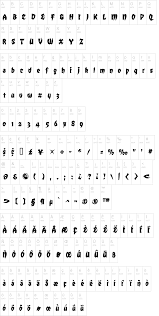 Nov 04, 2013 · sebagian besar download game ps2 iso dan ps1 yang sudah saya share di blog ini kebanyakan berukuran kecil, sehingga anda tidak perlu khawatir untuk menunggu terlalu lama dalam proses download. Mortal Kombat Font Dafont Com
