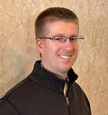 Larry Leitner's Instagram, Twitter & Facebook