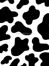 Cow Print Phone Case Iphone 11 Soft By Vsco Stickers16 Cow Wallpaper Pop Art Images Kids Wallpaper