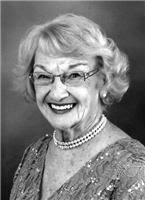 ROSE GEARHART Obituary (1931