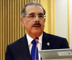 Se inicia este viernes en Nueva York "Rumbo a la Victoria: Danilo Medina  Presidente"