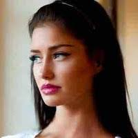 Cora Keller's Instagram, Twitter & Facebook