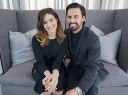 Mandy Moore Milo Ventimiglia From The Big Picture Today S Hot Photos Mandy Moore Hair Mandy Moore Milo Ventimiglia Mandy Moore