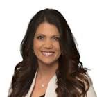 Coupeville, WA Real Estate Agents