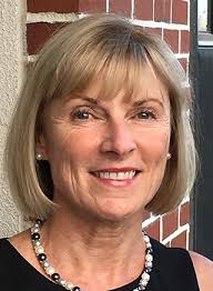 Marianne Roy's Instagram, Twitter & Facebook