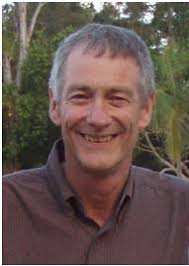 2011 AIOH CONFERENCE CONFERENCE PROCEEDINGS