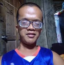 Andrew Corpuz Fronda (@andrew.fronda.589) • Facebook