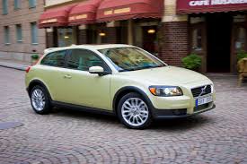 We did not find results for: Volvo C30 Model Year 2008 Volvo Cars Global Media Newsroom