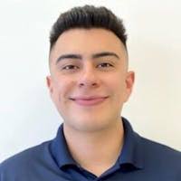 Al Piemonte Ford Employees