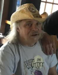 Obituary information for Brian Paul CALLAWAY