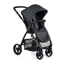 Bugaboo Kinderwagen Be Cool Slide Kinderwagen Top Babytrage Cosmic Black Einen Spass Babytoys R Uspramsbe Schmetterling Stokke Kin Stroller Pram Baby Strollers