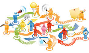 Chiar dacă școala se desfășoară online în această perioadă, este frumos și politicos să aveți tot timpul un aspect îngrijit și sperăm să vă fie de folos aceste 10 reguli de comportament și comunicare pe internet, însă ele sunt mult mai multe. Elemente De EticÄ Èi Reguli De Comportare In Comunicarea Pe Internet 2016