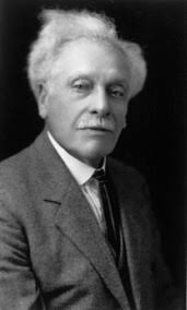 Emanuels, Samuel John (1850-1929)