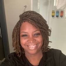 Umar Lawson (@umarlawsonn)