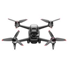 Jbl you are searching for is available for all of you in this. Dji Drones And Handheld Products Dji