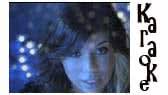 Basikaraoke.me è un motore di ricerca di basi karaoke. Preview A Thousand Years Karaoke Christina Perri Multimedia English Videos