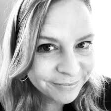 Staff — Neighborhood Music School