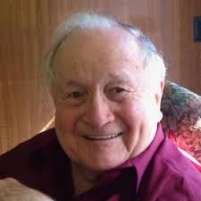 Culley's Meadowwood Funeral Home Memorials and Obituaries