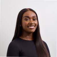 200+ "Agyeman" profiles