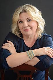 Ronna Jordan's Instagram, Twitter & Facebook