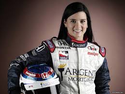 Danica Patrick Wallpaper Hd Wallpapers Danica Patrick Indy Cars Female Athletes