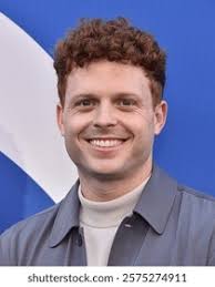 2+ Hundred Caleb Freundlich Royalty-Free Images, Stock Photos & Pictures