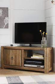 Buy Chiltern Corner Tv Unit From The Next Uk Online Shop Corner Tv Unit Corner Tv Tv Unit
