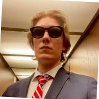 60+ "Timothy Riedel" profiles