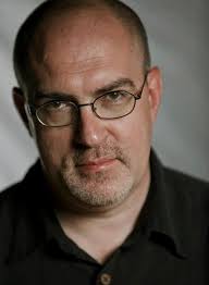 Ghoul (TV Movie 2012)