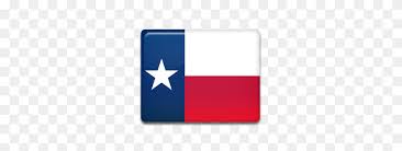 Flag of texas blank map, map transparent background png clipart #14855368 texas clipart, texas transparent free for download on #14855369 transparent texas clipart png #14855372 Texas Flag Vector Clip Art Texas Flags Clipart Stunning Free Transparent Png Clipart Images Free Download