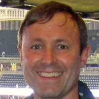 1300+ Profile mit dem Suchbegriff „Iwanski“