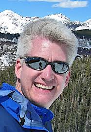 Transform Your Life BOOK 2: Inspirational Stories and Expert Insights