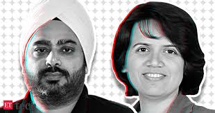 MobiKwik partners Piramal Finance to offer personal loans