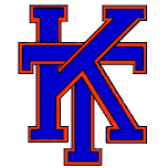 Manville Varsity Football @ Keansburg