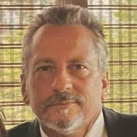 Brian Burda's Instagram, Twitter & Facebook