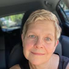 Memories of Lt. Col. Stan "The Man" Heath