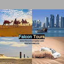 Find flower mound restaurants in the dallas suburbs area and other. Falcon Tours Doha 2021 All You Need To Know Before You Go With Photos Tripadvisor