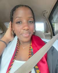 🎉 UMD Club Sports Awards Compilation🎉 We are thrilled to announce this  year's UMD Club Sports Awards winners, recognizing the outstanding  achievements and spirit of our amazing club sports teams and members.