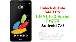 تطبيق hiddenmenucall, lg ls775 unlock octopus, ls775 firmware lgup_store download. Ø­Ù„ Ù…Ø´ÙƒÙ„Ø© Ø¨Ø·Ø§Ù‚Ø© Sim ØºÙŠØ± ØµØ§Ù„Ø­Ø© Lg Ls775 Ù…Ø¹ Ø·Ø±ÙŠÙ‚Ø© ØªØºÙŠØ± Ø§ÙŠÙ…ÙŠ Xda150