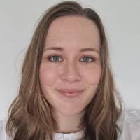 6 "Teresa Greene" profiles