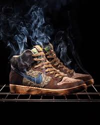 Move to zero jornada de sustentabilidade da nike. Nike Sb Nike Skateboarding Produktwelt Nike De