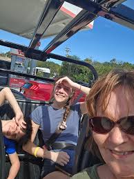 What to do when a 2021 4xe Jeep has a service charging system error?