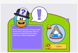 Looking for the medieval party 2012 hydra battle theme music? Club Penguin Island Party Activities Collect Lugar De Club Penguin Transparent Png 1520x960 Free Download On Nicepng