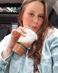 Hailey Herrick‎‏ (@‏‎hailsyeah___‎‏) • صور ومقاطع فيديو على Instagram