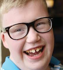 Jack Byrom's Instagram, Twitter & Facebook