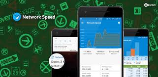 Exclusive android mods by pmt: Speed Indicator Network Speed Monitoring Meter V2 2 2 Pro Lite Mo Apk Apkmagic